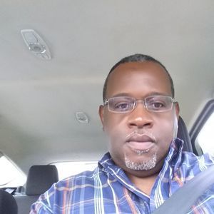 Meet your Posher, Floyd